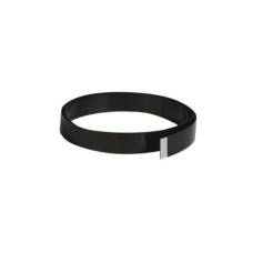 Шлейф ADF HP LJ Pro M426/M427/M477 E248682 AWM 2896/C5F98-60110-0 AHK (3205553)
