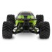 Радіокерована іграшка Overmax X-Monster 3.0 (OV-X-MONSTER 3.0)