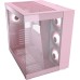 Корпус Cougar FV150 RGB Pink
