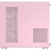 Корпус Cougar FV150 RGB Pink