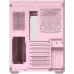 Корпус Cougar FV150 RGB Pink