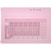 Корпус Cougar FV150 RGB Pink