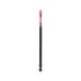Біта для шуруповерта Milwaukee SHOCKWAVE, PH2, 150мм 1шт (4932471565)