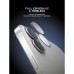 Скло захисне Armorstandart for Camera Supreme BI iPhone 16e Clear (ARM84427)
