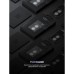 Скло захисне Armorstandart for Camera Supreme BI iPhone 16e Clear (ARM84427)