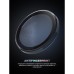 Скло захисне Armorstandart for Camera Supreme BI iPhone 16e Clear (ARM84427)
