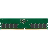 Модуль пам'яті для сервера Kingston DRAM 16GB 5600MT/s DDR5 ECC CL46 DIMM 1Rx8 Hynix A (KSM56E46BS8KM-16HA)