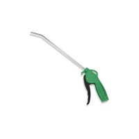 Пістолет для продувки Toptul 10" (KAGA0410)