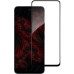 Скло захисне Intaleo Full Glue Xiaomi Redmi 13 Black (1283126592935)