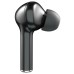 Навушники X-Digital HBS-210 Black (HBS-210K)