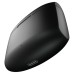 Навушники X-Digital HBS-210 Black (HBS-210K)