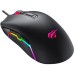 Мишка Havit HV-MS1010 USB Black (6939119025953)