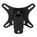 Кронштейн Simpler 11EN