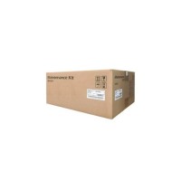 Ремкомплект Kyocera MK-5345A 300K Maintenance Kit (1702WH8NL0)