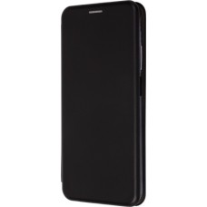 Чохол до мобільного телефона Armorstandart G-Case Motorola G05 / E15 Black (ARM82969)