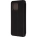 Чохол до мобільного телефона Armorstandart G-Case Motorola G05 / E15 Black (ARM82969)