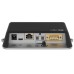 Точка доступу Wi-Fi Mikrotik RB912R-2nD-LTm