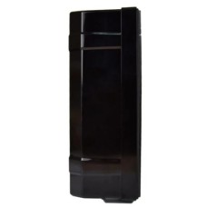 Інфрачервоний бар'єр Lightwell LBX-100 AF (LBX-100AF)