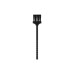 Кавомолка WINNINGSTAR ST-9713 Black