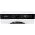 Пральна машина Gorenje WD2PA964ADW