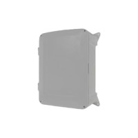 Розподільча коробка Atis AB-BOX (grey)