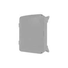 Розподільча коробка Atis AB-BOX (grey)