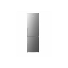 Холодильник PRIME Technics RFS 1837 MX (RFS1837MX)