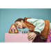 Конструктор LEGO Friends Будиночок для кемпінгу на природі (42682)