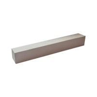 Вал гумовий HP LJ P3005/M3027/3035, RC2-0671RC2-0671-VE AHK (3205053)