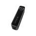 Відеореєстратор Xiaomi 70mai Dash Cam 4K M800 HDR (1182769)