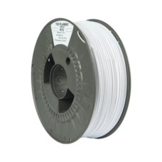 Пластик для 3D-принтера The Filament PETG 1.75mm SNOW WHITE 1kg (TF-24016)