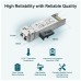 Модуль SFP TP-Link SM5110-SR