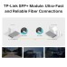 Модуль SFP TP-Link SM5110-SR
