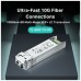 Модуль SFP TP-Link SM5110-SR