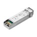 Модуль SFP TP-Link SM5110-SR