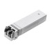 Модуль SFP TP-Link SM5110-SR