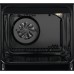 Плита Electrolux LKR540267X