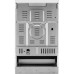 Плита Electrolux LKR540267X