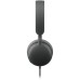 Навушники Logitech Zone Wired 2 for Business USB Graphite (981-001618)