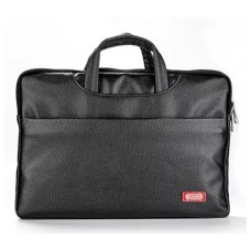 Сумка для ноутбука XO 13" CB08 black (CB08-13.black)