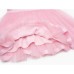 Плаття дитяче Breeze святкове (21808-98G-pink)