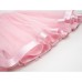 Плаття дитяче Breeze святкове (21808-98G-pink)