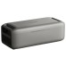 Додаткова батарея для зарядної станції Anker SOLIX BP3000 Expansion Battery 3072W (A1782111-85)
