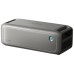 Додаткова батарея для зарядної станції Anker SOLIX BP3000 Expansion Battery 3072W (A1782111-85)