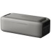 Додаткова батарея для зарядної станції Anker SOLIX BP3000 Expansion Battery 3072W (A1782111-85)