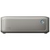 Додаткова батарея для зарядної станції Anker SOLIX BP3000 Expansion Battery 3072W (A1782111-85)