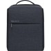 Рюкзак для ноутбука Xiaomi 15.6" City Backpack 2 (Dark Gray) (601201)