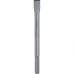 Зубило Makita SDS-MAX 24x280 мм (P-16265)