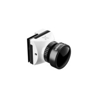 Камера FPV Foxeer Cat 3 Micro (HS1258)