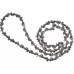 Ланцюг DeWALT 3/8", 1.3 мм, 62 ланки, довжина ланцюга 18"/45 см (DT20688)